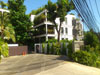 A photo of Kata Gardens Luxury Apartments