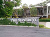 Logo/Picture:The Mangrove Panwa Phuket Resort
