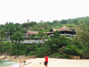 A photo of Pullman Phuket Arcadia Naithon Beach Resort