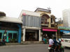 A photo of Phuket Ghetto Childs Hostel