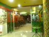 Logo/Picture:Silla Patong Hostel