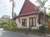 Logo/Picture:Baan Chaba Bungalow