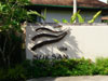 Logo/Picture:Villa Suksan Nai Harn