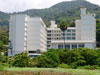 A photo of Chanalai Hillside Resort