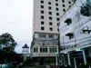 A photo of Daeng Plaza Hotel