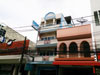 A photo of Crystal Guesthouse