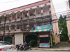 A photo of Phuket Blue Hostel