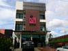 Logo/Picture:S5 Residence and Cafe