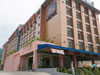Logo/Picture:Best Western Patong Beach