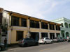 A photo of Phuket Sunny Hostel