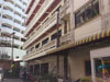 A photo of Inn Patong Hotel Phuket