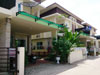 A photo of Nu Phuket Airport Residence