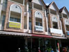 A photo of Ascot Boutique Hotel