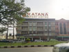 Logo/Picture:Ratana Apart-Hotel @ Rassada