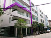 A photo of Siam Palm Residence