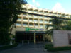 A photo of Holiday Inn Resort Phuket
