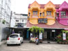 A photo of Som Guesthouse