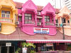 A photo of Sweet House