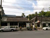 A photo of Principe Village Bungalow & Restaurant