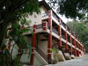 A photo of Baan Nern Sai Resort