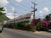 A photo of Phuket Golden Sand Inn
