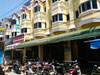 A photo of Karon Beach Inn