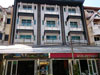 A photo of Karon Bay Inn
