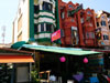 A photo of Yuyen Geusthouse & Restaurant