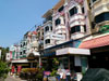 A photo of Pro Andaman Place