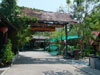 A photo of Bamboo Village