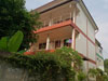 A photo of Batic Guesthouse