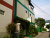 A photo of Greenhome Guest House