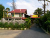 A photo of Wimaan Buri Resort