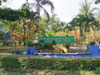 A photo of Laem Srai Garden Resort