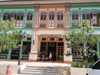 A photo of O'nya Phuket Hotel
