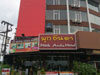 A photo of Mook Anda Hotel