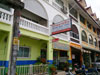 A photo of Ban Nai Inn