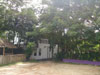 Logo/Picture:Chaofa West On The Pond Apartments