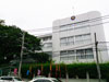 A photo of Sino House Hotel