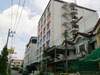 A photo of Rattana Residence Service Apartment @ Sakdidet