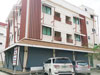 A photo of Cheewa Service Apartment