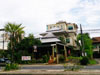 A photo of Phuket House