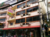 A photo of U Tai Tip Guest House