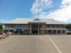 A photo of Phuket Bus Terminal 2