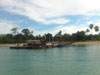 A photo of Pier @ The Village Coconut Island