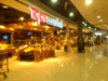 A photo of Tops Market