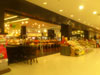 A photo of Central Food Hall