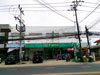 A photo of Tesco Lotus Express - Chaofa East - Chalong Circle