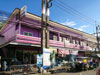 A photo of Super Cheap - Moungmhai-Parklok Road - Si Sunthon