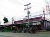 A photo of Super Cheap - Srisuthat Road
